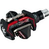 Time : ATAC XS Carbon Pedaal