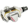 ATAC XS Absalon MTB Pedalen