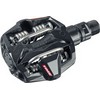ATAC Alium MTB Pedalen