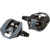 Allroad Gripper MTB Pedalen
