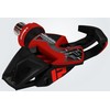 Xpresso 12 Titan Carbon Race Pedalen