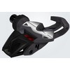 Xpresso 4 Race Pedalen