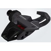 Xpresso 2 Race Pedalen