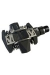 Atac XC2 MTB Pedalen