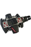 Atac XC4 MTB Pedalen
