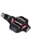 Atac XC8 Carbon MTB Pedalen