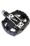 Atac MX4 Pedalen