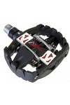 Atac MX6 Pedalen