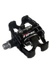 Atac DH4 Pedalen