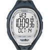 Timex : Ironman Sleek 150 Lap TapScreen Grijs Sporthorloge (T5K251)