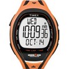 Ironman Sleek 150 Lap TapScreen Oranje Sporthorloge (T5K254)