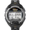 Timex : Global Trainer GPS