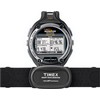 Timex : Global Trainer GPS met Hartslagmeter