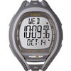 Ironman Sleek 150 Lap Met Tapscreen Licht Grijs Full Size Sporthorloge