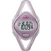 Timex : Ironman Sleek 50 Lap Expression Licht Paars Mid Size Sporthorloge