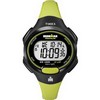 Ironman women 10-lap Sporthorloge mid size Lime