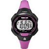 Ironman women 10-lap Sporthorloge mid size Roze