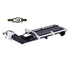 Beam Rack MTX, V-type