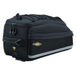 Super Trunk Bag Tour MTX EX