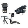Medium Aero Wedge Pack