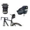 Small Aero Wedge Pack