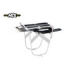 Topeak : MTX Side Frame