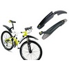 Topeak : Defender Set FX & RX
