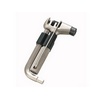 Topeak : Super Chain Tool