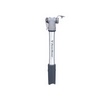 Topeak : Pocket Master Blaster