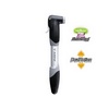 Topeak : Mini Master Blaster DX