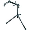 Topeak : Prepstand Max