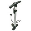 Topeak : Joe Blow Ace