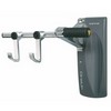 Topeak : OneUP Wall Rack