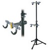 Topeak : TwoUP Stand