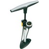 Topeak : Joe Blow Sprint