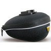 Topeak : Pro Pack Medium