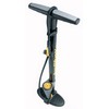 Topeak : Joe Blow Max II