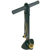 Topeak : JoeBlow Mountain