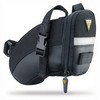Topeak : Aero Wedge Pack Small Strap