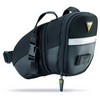 Aero Wedge Pack Medium Strap