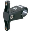 Topeak : Cage Mount