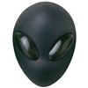 Topeak : Alienlux Zwart