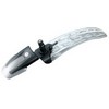 Topeak : AirFender Voorspatbord