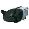 Topeak : Drybag M Strap