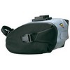 Topeak : Drybag L Clip