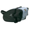 Topeak : Drybag L Strap