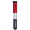 Topeak  : Race Rocket MB Rood Minipomp