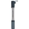 Topeak  : Pocket Rocket DX II Minipomp
