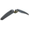 Topeak  : Defender XCE Voorspatbord