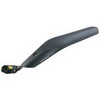 Topeak  : Defender M33 Achterspatbord